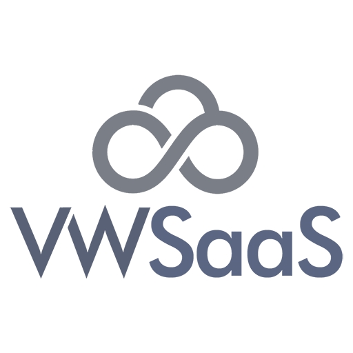 VWSaas Logo